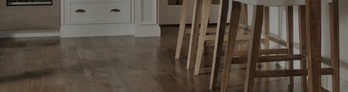 Trusted Flooring Specialist in Stockton, CA